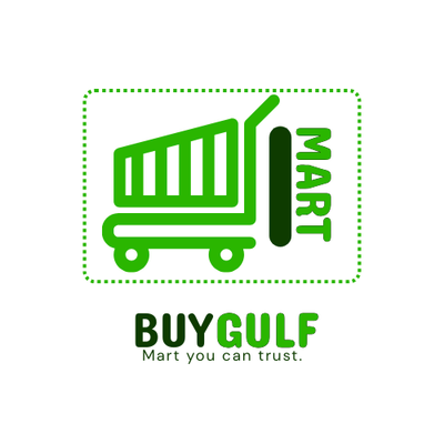 Buy Gulf Mart