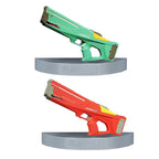 Electric Water Gun for Kids and Adults