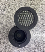 OudVibe™ Pro: Portable Electric Bakhoor Burner – Rechargeable USB Incense Diffuser for Car & Home